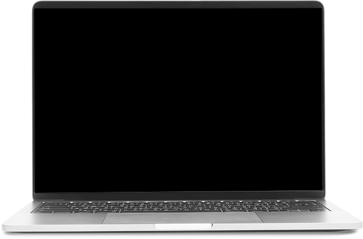 Conception web pour entreprises d'usinage - Géant du web