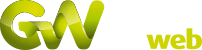 Conception web pour entreprises d'usinage - Géant du web